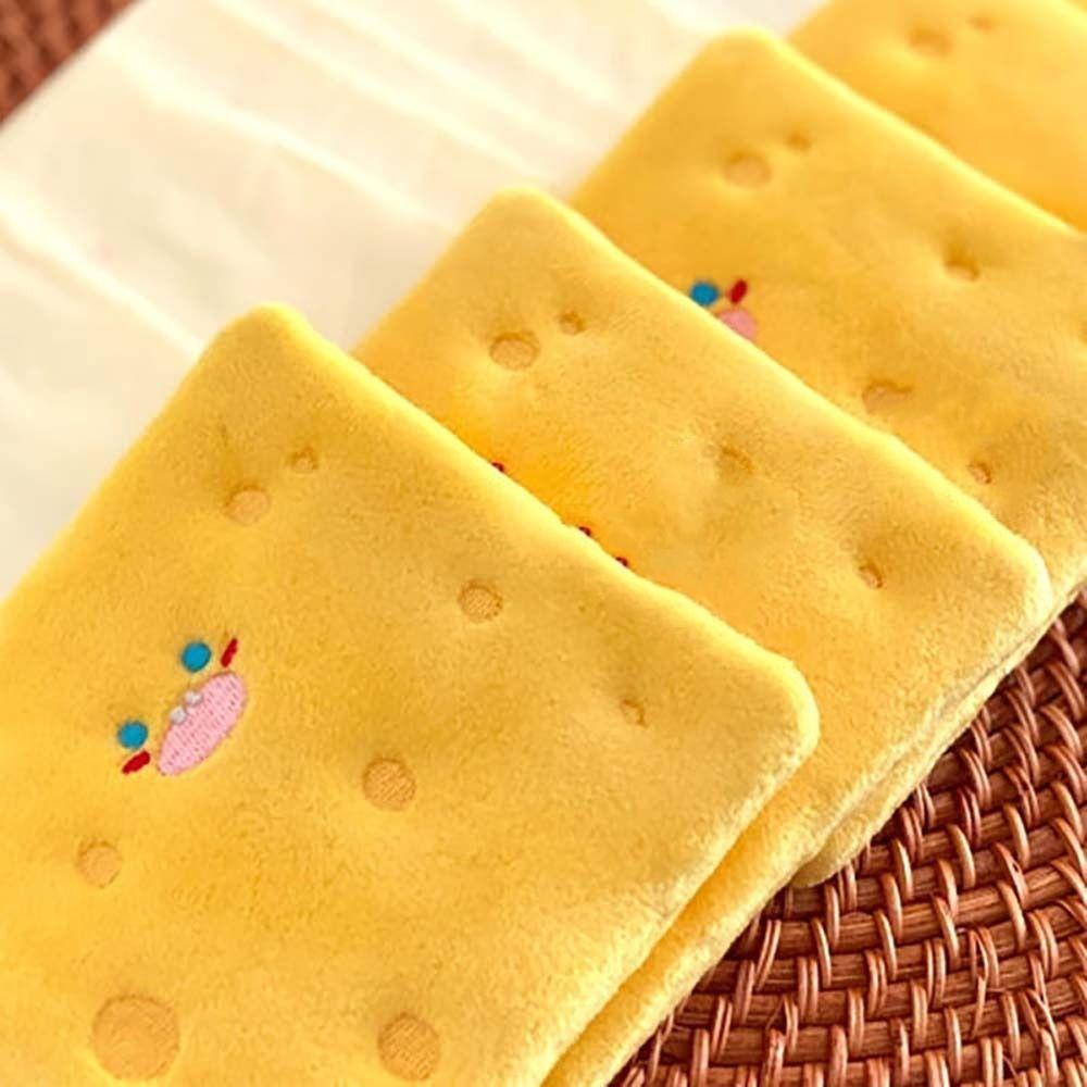 Dispensing Squeak For Small Medium Dogs Dog Puzzle Toys Snuffle Mat Pet Supplies Dog Training Toy жовтий
Dispensing Squeak For Small Medium Dogs Dog Puzzle Toys Snuffle Mat Pet Supplies Dog Training Toy жовтий