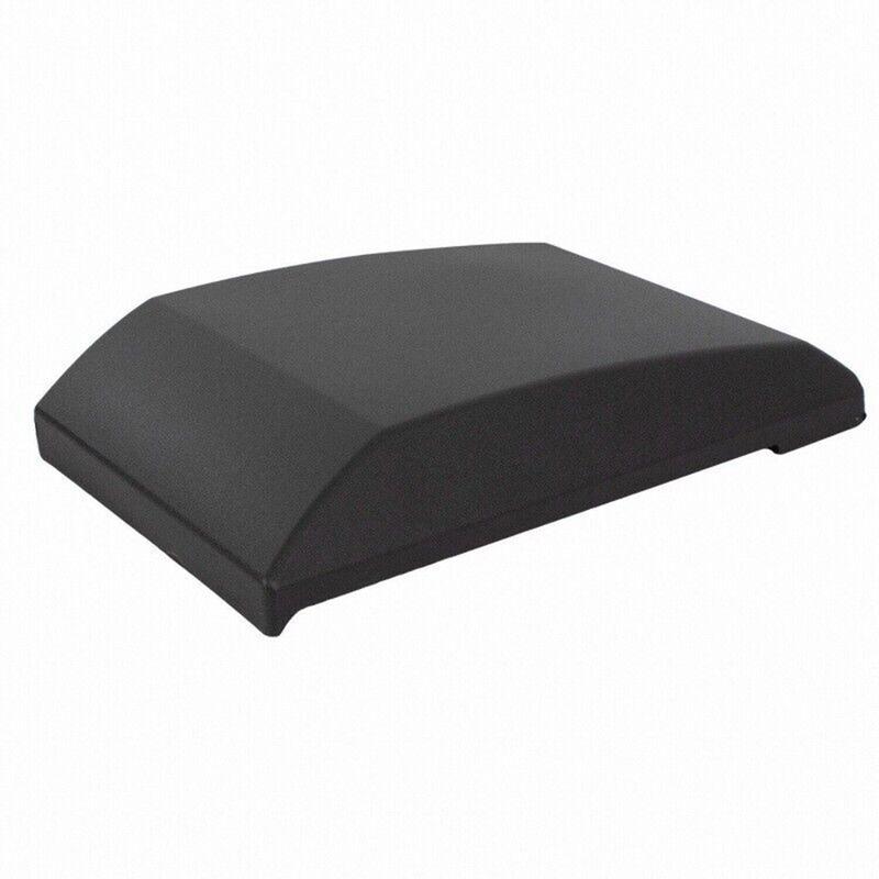 For Ford For Transit 2014 2017 Under Fuel Flap Moulding Trim Replacement BK3Z6129077 Plastic Vehicle Component
For Ford For Transit 2014 2017 Under Fuel Flap Moulding Trim Replacement BK3Z6129077 Plastic Vehicle Component