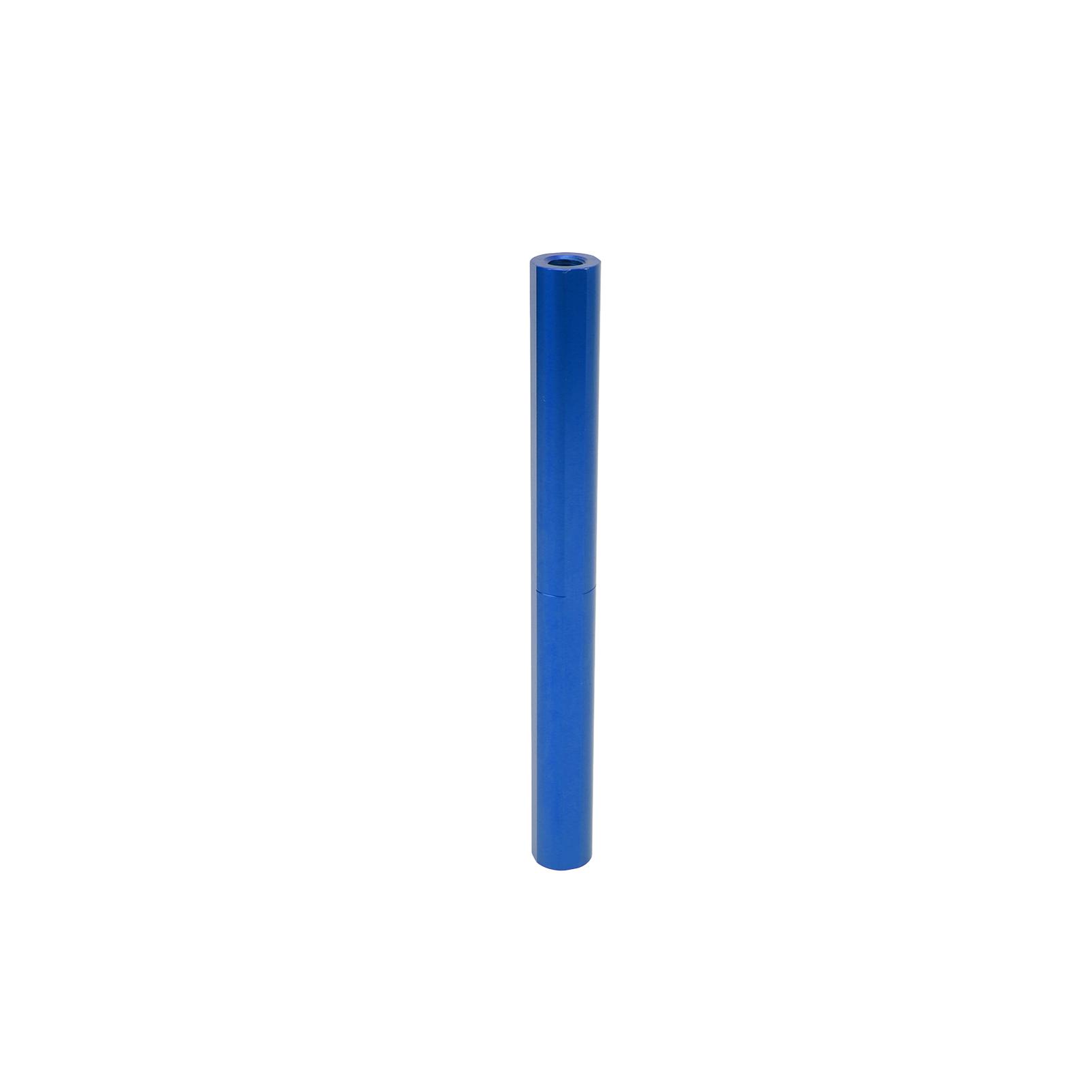 Motorcycle Frame Engine Reinforcing Bar Aluminium Alloy Replacement For XMAX 250 XMAX 300 Blue синий
Motorcycle Frame Engine Reinforcing Bar Aluminium Alloy Replacement For XMAX 250 XMAX 300 Blue синий