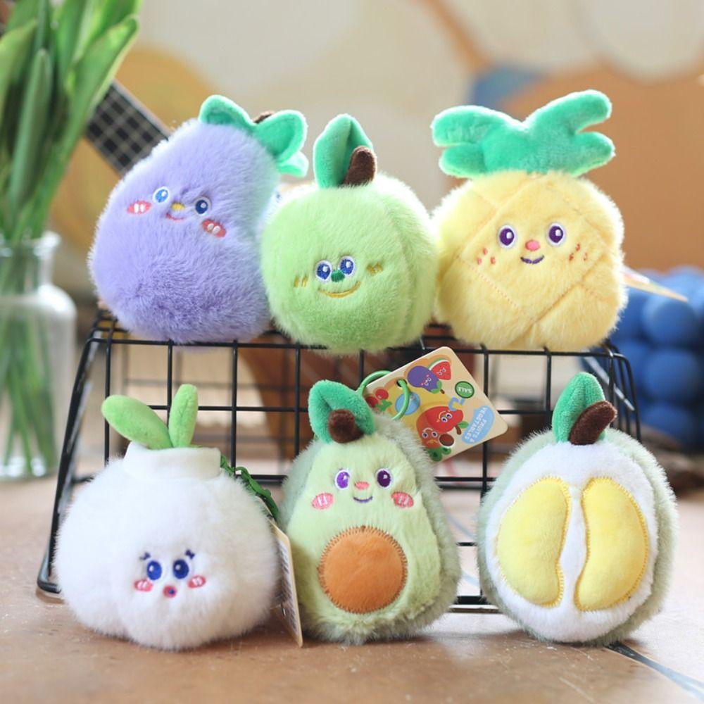 Брелок для ключей в виде куклы-плюшевой куклы Kawaii Key Ring, новый брелок для ключей в виде куклы-плюшевой куклы mango
Брелок для ключей в виде куклы-плюшевой куклы Kawaii Key Ring, новый брелок для ключей в виде куклы-плюшевой куклы mango