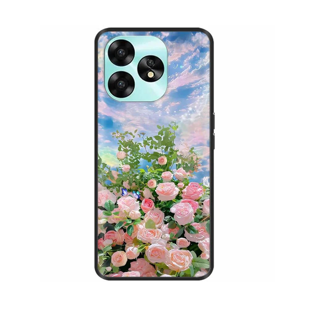Для UMIDIGI A15 Чохол A15C Coque Модний Милий Чорний М який Силіконовий Чохли для Телефона Для UMIDIGI A15C Funda A 15 UMIDIGIA15 Сумки UMIDIGI A15C
Для UMIDIGI A15 Чохол A15C Coque Модний Милий Чорний М який Силіконовий Чохли для Телефона Для UMIDIGI A15C Funda A 15 UMIDIGIA15 Сумки UMIDIGI A15C