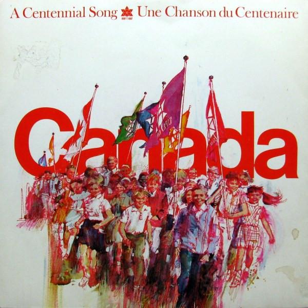 7inch Record YOUNG CANADA SINGERS - Canada CE1967 Quality Records 1967 Canada Pop Used
7inch Record YOUNG CANADA SINGERS - Canada CE1967 Quality Records 1967 Canada Pop Used