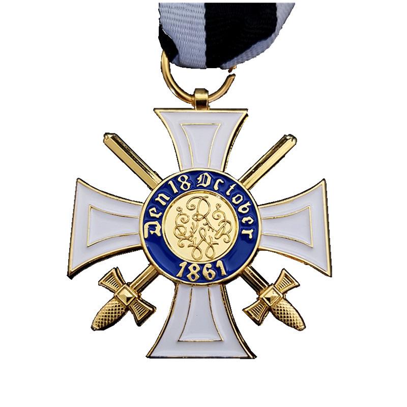 Металлический значок Сувенирная коллекция
Металлический значок Сувенирная коллекция