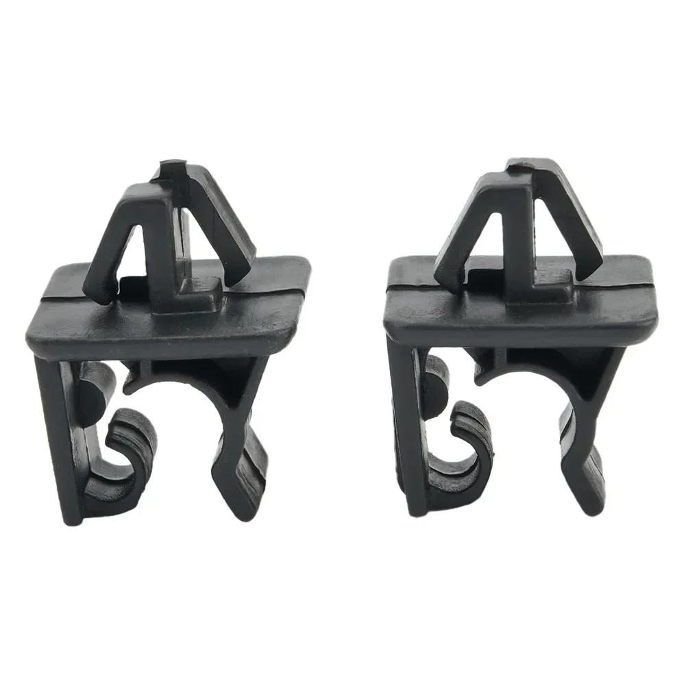 2Pcs For Accord 4cyl For Civic 4dr 2dr CR-V- Acura- For ILX 2006-2016 Cars Hood Prop Rod Holders Clips Cars Auto Accessories CHINA
2Pcs For Accord 4cyl For Civic 4dr 2dr CR-V- Acura- For ILX 2006-2016 Cars Hood Prop Rod Holders Clips Cars Auto Accessories CHINA