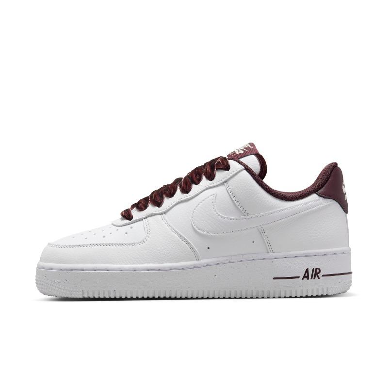 Nike Air Force One Women s Breathable Lightweight Sport Shoes - Winter New Style - NIKE AIR FORCE 1 HV4403 35.5 слоновая кость
Nike Air Force One Women s Breathable Lightweight Sport Shoes - Winter New Style - NIKE AIR FORCE 1 HV4403 35.5 слоновая кость