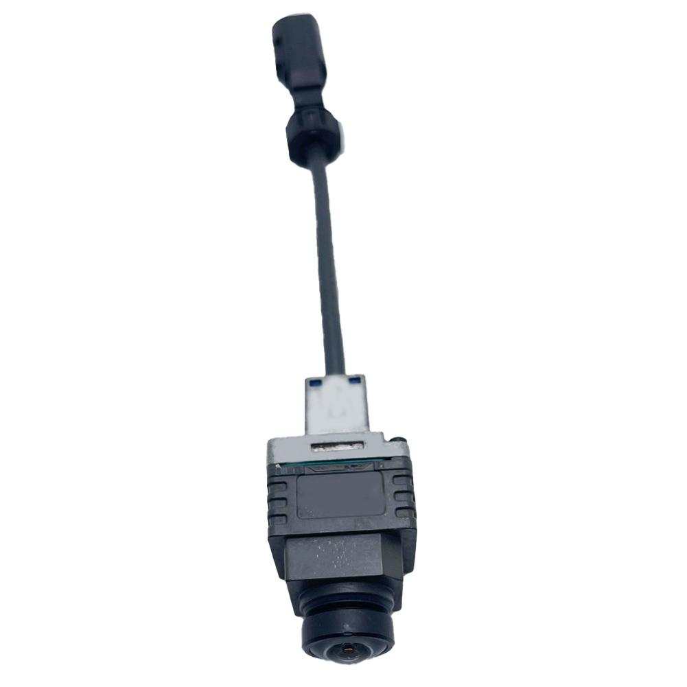 Side Mirror Parking Camera A0009051003 for Mercedes For BENZ Models Including E Class GL Class GLA Class GLE Class GLS Class 12V China Mainland
Side Mirror Parking Camera A0009051003 for Mercedes For BENZ Models Including E Class GL Class GLA Class GLE Class GLS Class 12V China Mainland