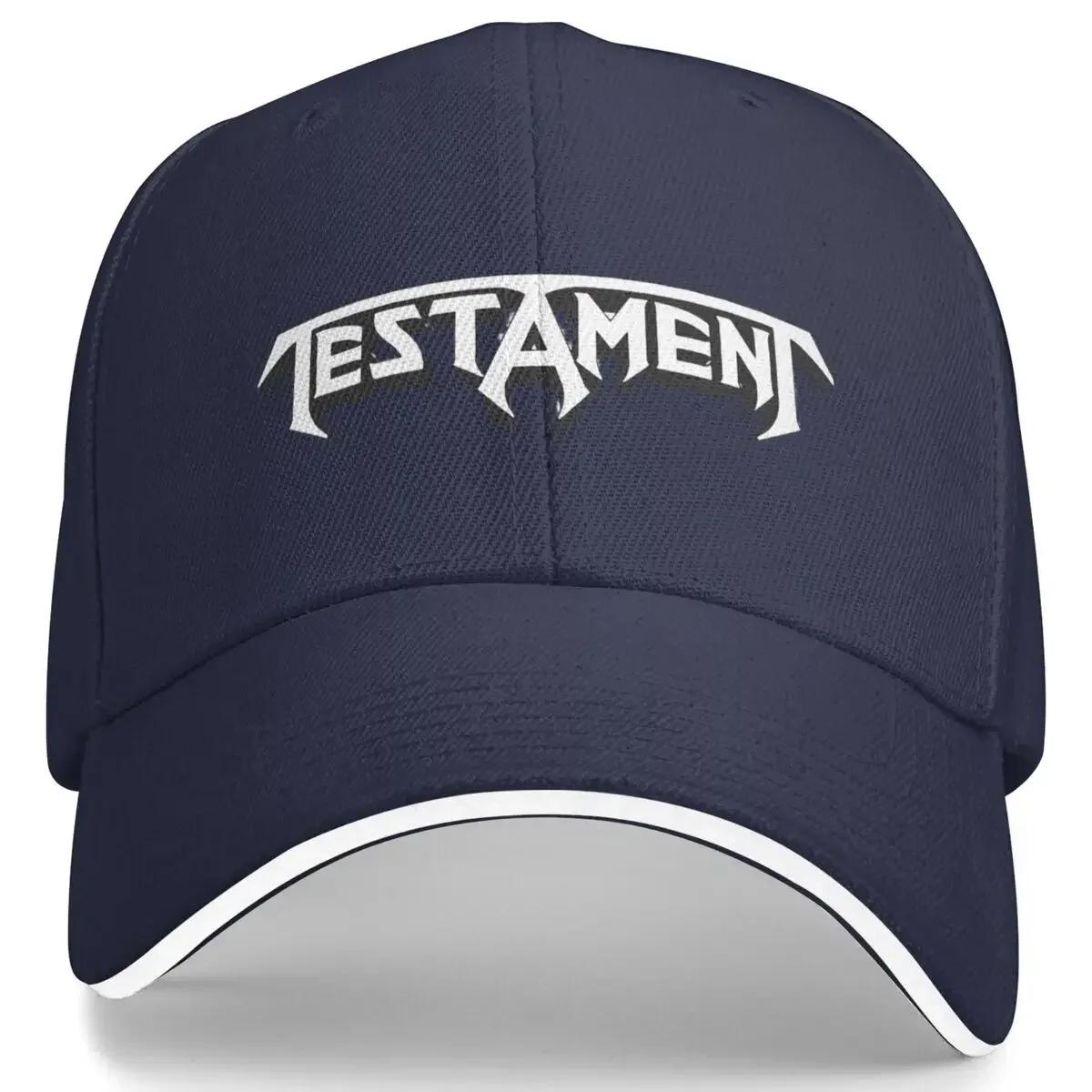 Fashion Band Cap Unisex Women Adjustable Golf Hats Heavy Metal Band Baseball Caps for Daily Headwear Large
Fashion Band Cap Unisex Women Adjustable Golf Hats Heavy Metal Band Baseball Caps for Daily Headwear Large