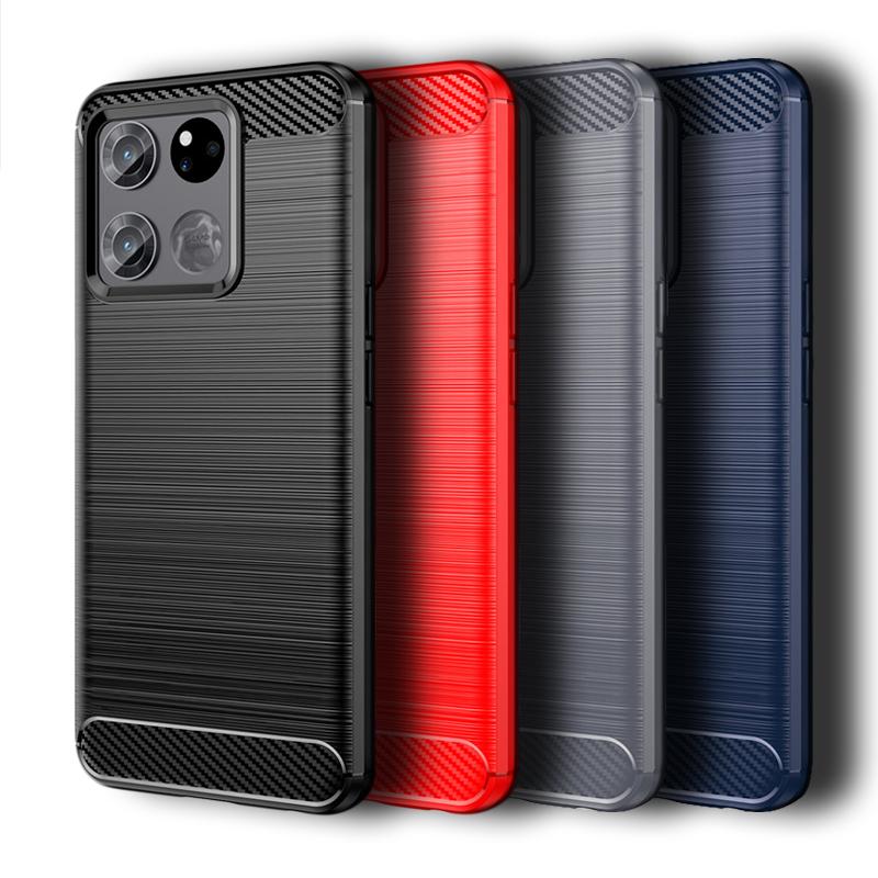 Чехол для OnePlus ACE Racing Чехол для OnePlus ACE Racing 6,59 дюйма, противоударный мягкий силиконовый защитный бампер для OnePlus ACE Racing
Чехол для OnePlus ACE Racing Чехол для OnePlus ACE Racing 6,59 дюйма, противоударный мягкий силиконовый защитный бампер для OnePlus ACE Racing