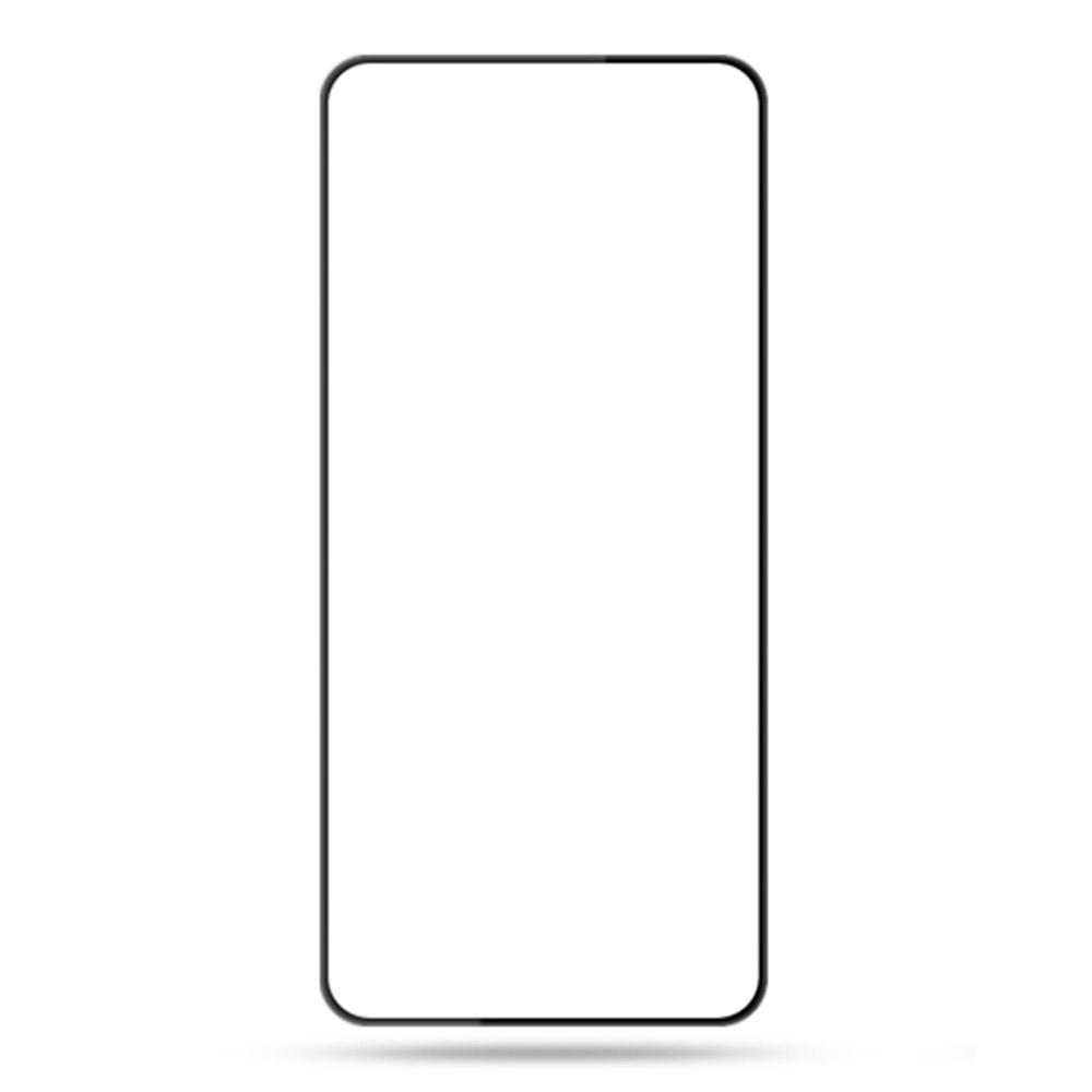 AMORUS For OnePlus 13T 5G/13s 5G Screen Protector Anti-Shatter Tempered Glass Film Black
AMORUS For OnePlus 13T 5G/13s 5G Screen Protector Anti-Shatter Tempered Glass Film Black