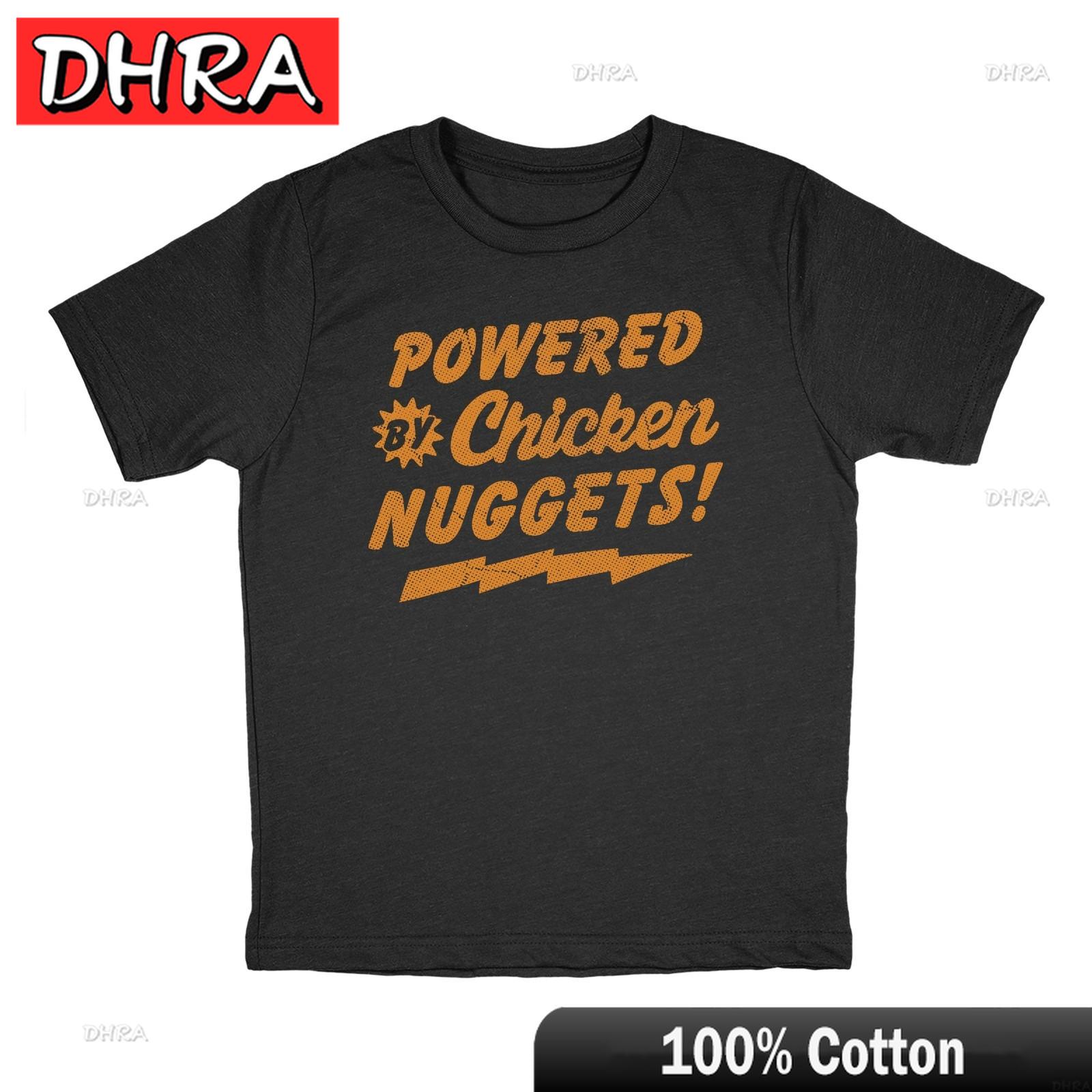 Youth Funny T Shirts Powered By Chicken Nuggets Sarcastic Food Graphic Novelty T Shirts Tee Punk Boho Chill Graphic Aesthetic S
Youth Funny T Shirts Powered By Chicken Nuggets Sarcastic Food Graphic Novelty T Shirts Tee Punk Boho Chill Graphic Aesthetic S