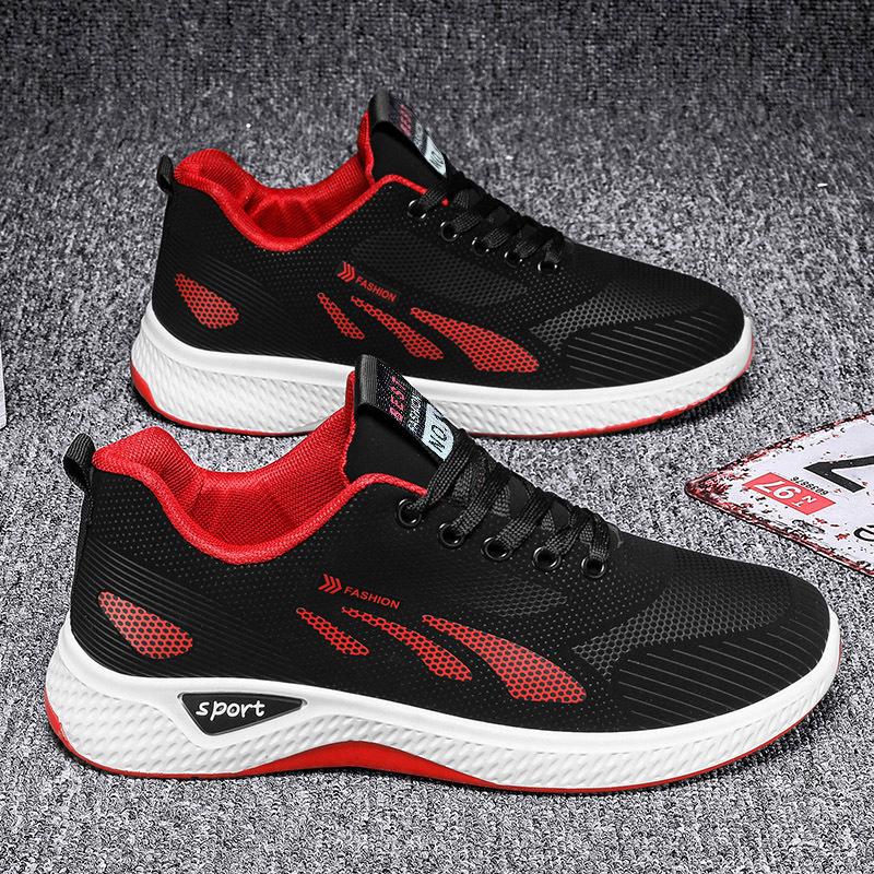 Men s Shoes Casual Shoes Men s Sneakers Versatile Board Shoes Leather Surface Waterproof Warm Cotton Shoes Running Shoes 39
Men s Shoes Casual Shoes Men s Sneakers Versatile Board Shoes Leather Surface Waterproof Warm Cotton Shoes Running Shoes 39