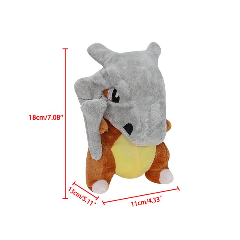 Мягкая плюшевая игрушка Кабион, Подарки на день рождения для детей, Рождество, Куклы аниме-персонажей 7
Мягкая плюшевая игрушка Кабион, Подарки на день рождения для детей, Рождество, Куклы аниме-персонажей 7