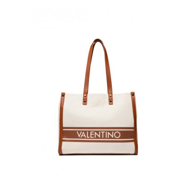 Сумка c ручками Valentino Vesper VBS6BU01 
Сумка c ручками Valentino Vesper VBS6BU01