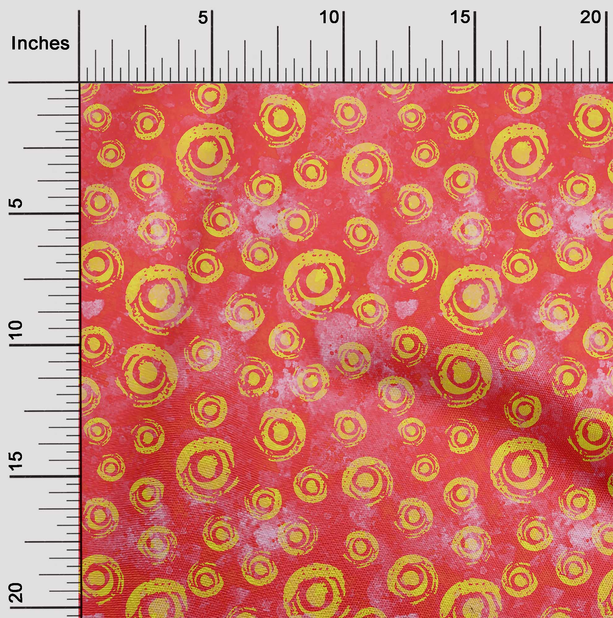oneOone Georgette Viscose Blue Fabric Batik Fabric For Sewing Printed Craft Fabric By The Yard 42 Inch 42 Inch Wide - Viscose Chiffon маджента
oneOone Georgette Viscose Blue Fabric Batik Fabric For Sewing Printed Craft Fabric By The Yard 42 Inch 42 Inch Wide - Viscose Chiffon маджента