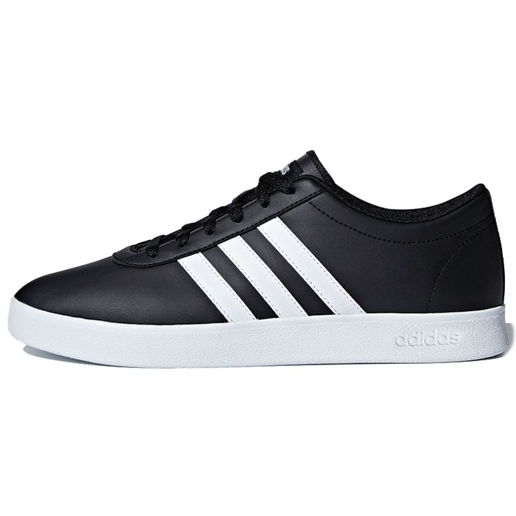 Adidas Easy Vulc 2.0 Black White Мужские кроссовки Core-Black Cloud-White B43665 
Adidas Easy Vulc 2.0 Black White Мужские кроссовки Core-Black Cloud-White B43665