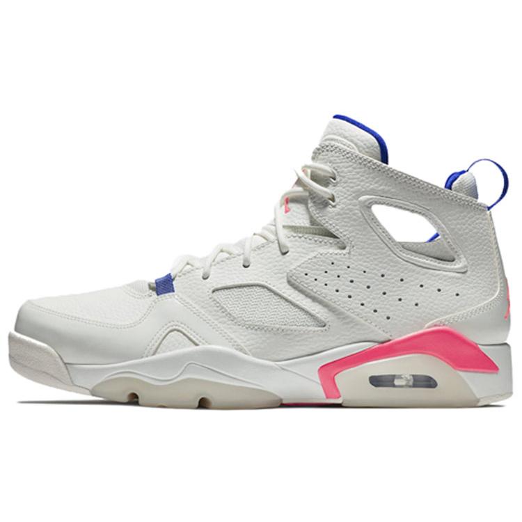 Jordan Flight Club 91 Ultramarine 555475-125 43
Jordan Flight Club 91 Ultramarine 555475-125 43