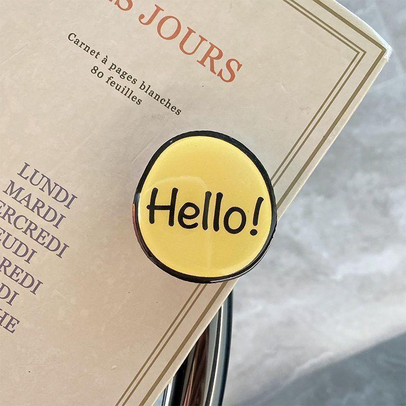 Retractable Acrylic Airbag Phone Holder – Transparent, Fun Design for Girls”
Retractable Acrylic Airbag Phone Holder – Transparent, Fun Design for Girls”