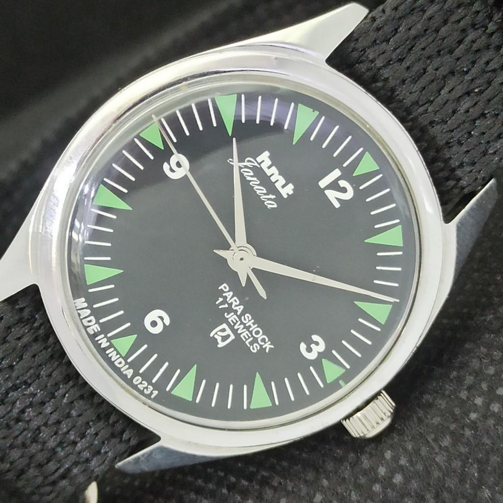 Б/У HMT JANATA индийские мужские механические часы a292622-1 Sku551d-a292622
Б/У HMT JANATA индийские мужские механические часы a292622-1 Sku551d-a292622