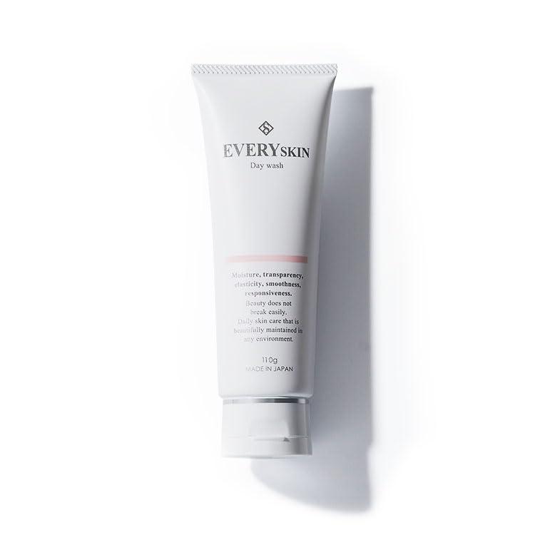 EVERYSKIN Гель для умывания 110 г Керамид NMF Себумная пленка Плотная пена Себумные пятна Ороговевшая кожа Покраснение Зуд Сухая кожа Чувствительная кожа
EVERYSKIN Гель для умывания 110 г Керамид NMF Себумная пленка Плотная пена Себумные пятна Ороговевшая кожа Покраснение Зуд Сухая кожа Чувствительная кожа