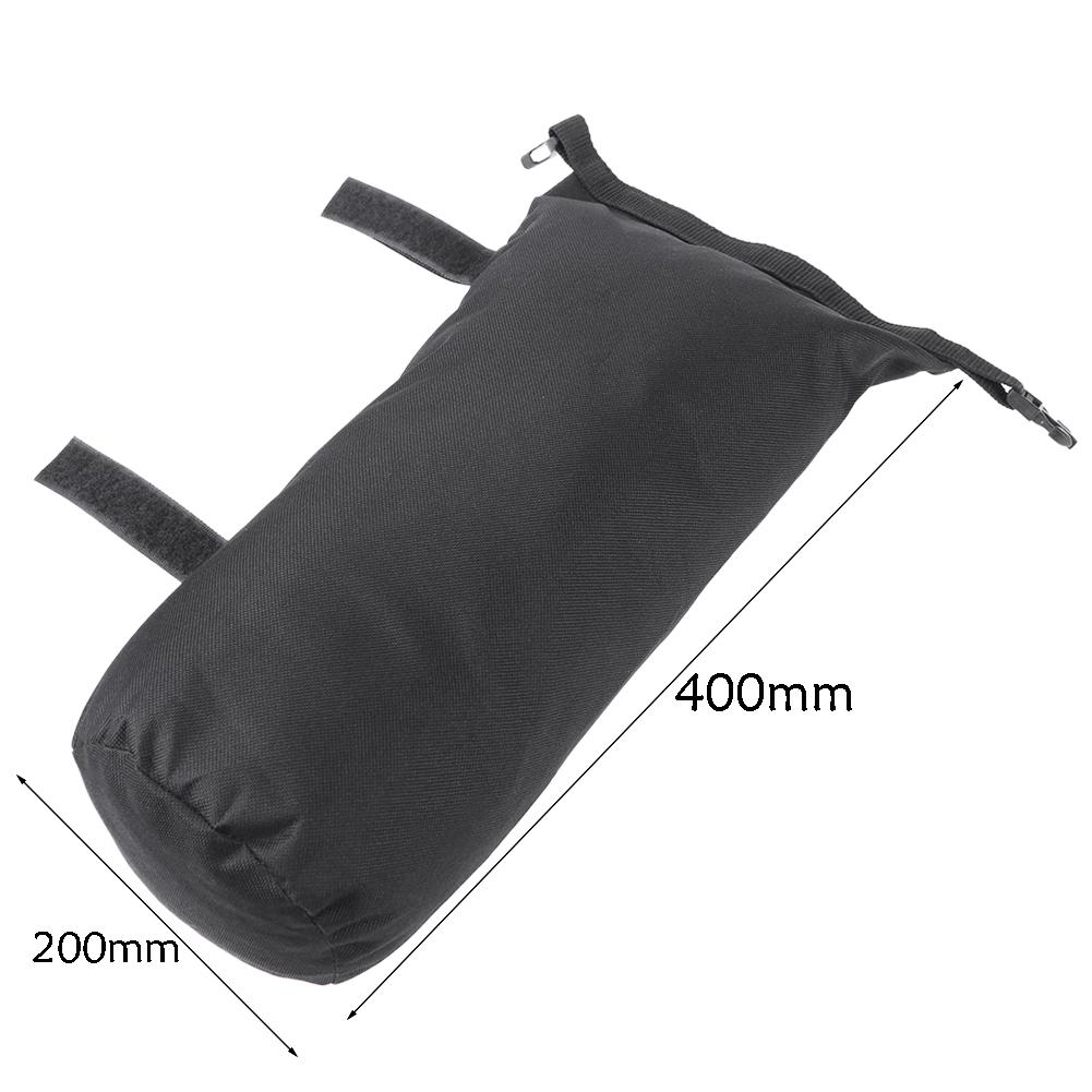 Camping Equipment Outdoor Accessories Garden Gazebo Foot Leg Feet Weights Sand Bag Oxford Cloth Windproof Tent Accessories
Camping Equipment Outdoor Accessories Garden Gazebo Foot Leg Feet Weights Sand Bag Oxford Cloth Windproof Tent Accessories