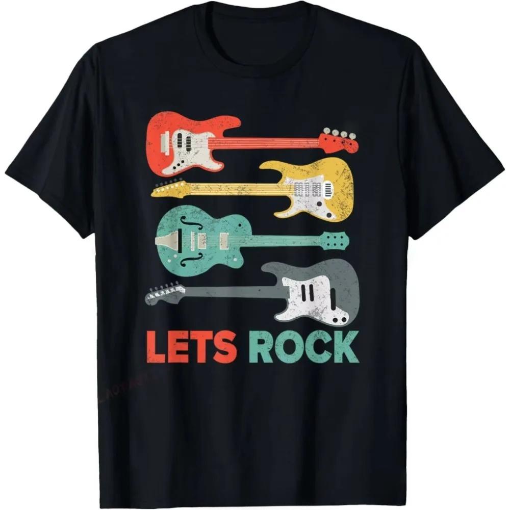 Women Retro Electric Guitar Music Lover Band Graphic T Shirt Summer Casual Short Sleeve Fashion Rock Style Tops Women Tshirt ... S разноцветный
Women Retro Electric Guitar Music Lover Band Graphic T Shirt Summer Casual Short Sleeve Fashion Rock Style Tops Women Tshirt ... S разноцветный