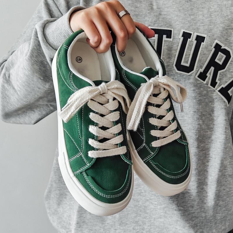 Dou Chuan 2025 летние дышащие парусиновые туфли мужские новые повседневные низкие кеды плоская мужская обувь универсальные спортивные кеды для скейтборда мужские 44
Dou Chuan 2025 летние дышащие парусиновые туфли мужские новые повседневные низкие кеды плоская мужская обувь универсальные спортивные кеды для скейтборда мужские 44