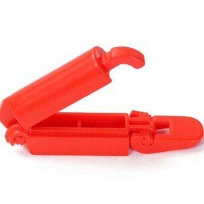 Car Baby Safety Belt Red Buckle Lock Fixed Non-Slip Strap Clamp Clip Auto Seat Child Toddler Safe Fitted
Car Baby Safety Belt Red Buckle Lock Fixed Non-Slip Strap Clamp Clip Auto Seat Child Toddler Safe Fitted