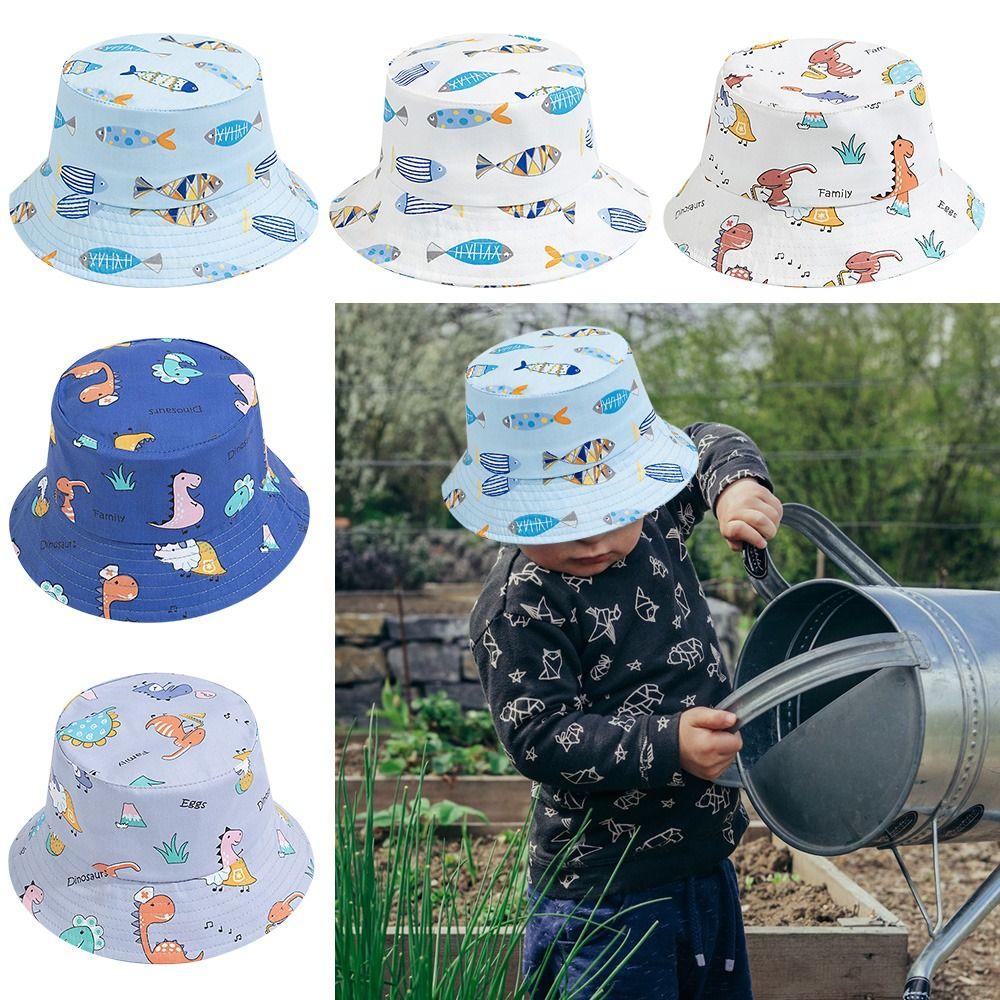 Spring Summer Portable Big Visors Wide Brim Anti-UV Sun Hat Fisherman Cap Bucket Hat Beach Cap 1
Spring Summer Portable Big Visors Wide Brim Anti-UV Sun Hat Fisherman Cap Bucket Hat Beach Cap 1