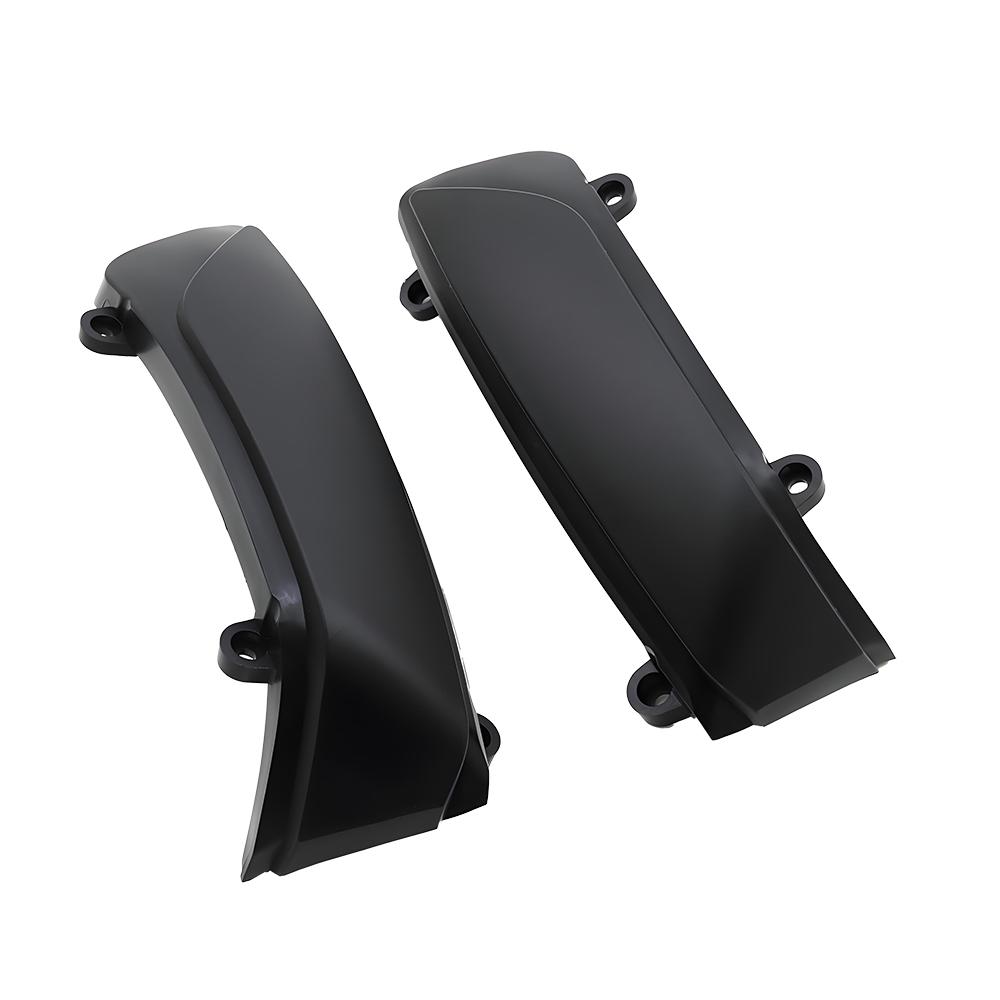 For Ducati Multistrada MTS 950 1200 1260 MTS950 MTS1200 Handlebar Handguard Motorcycle Accessories - Ride Protection
For Ducati Multistrada MTS 950 1200 1260 MTS950 MTS1200 Handlebar Handguard Motorcycle Accessories - Ride Protection