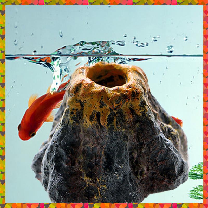 Promotion! Fish Tank Landscaping Resin Aquarium Accessories Ornaments Oxygen Pump Air Stone Oxygenation Tool
Promotion! Fish Tank Landscaping Resin Aquarium Accessories Ornaments Oxygen Pump Air Stone Oxygenation Tool