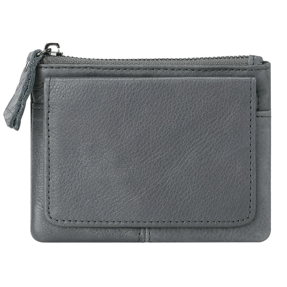 Minimalist Short RFID Wallet Multi Card Seat Mini Storage Bag Slim Real Leather Card Holder Women серый
Minimalist Short RFID Wallet Multi Card Seat Mini Storage Bag Slim Real Leather Card Holder Women серый