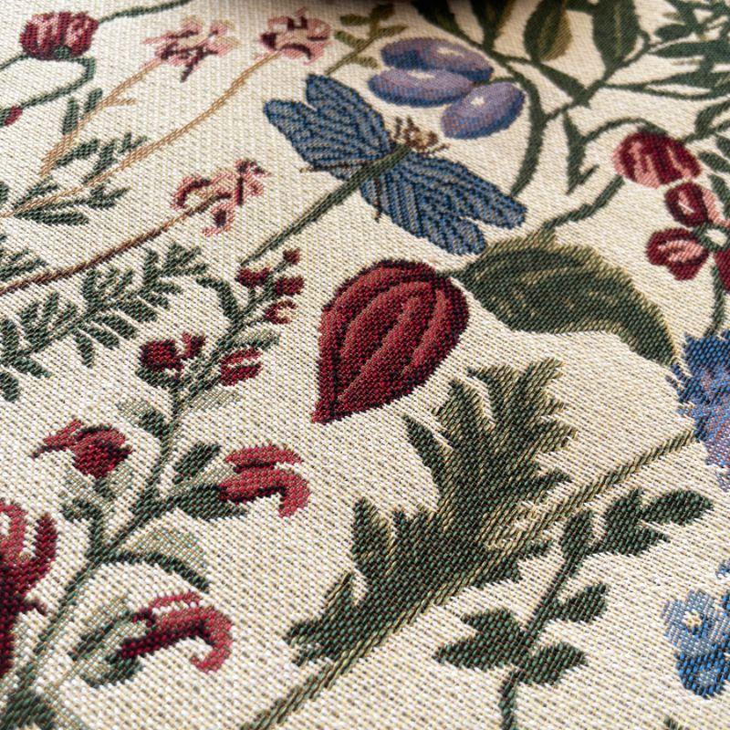 Outdoor Camping round Table Coffee Table Cloth Pastoral Ins Style round Tablecloth Cotton Linen Texture Fabric French Retro Picnic Blanket 33cm wide and wind lace table runner 33-120
Outdoor Camping round Table Coffee Table Cloth Pastoral Ins Style round Tablecloth Cotton Linen Texture Fabric French Retro Picnic Blanket 33cm wide and wind lace table runner 33-120