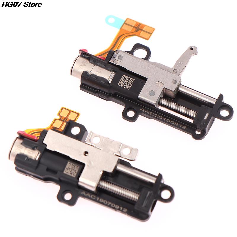 1PC 34 * 5mm Precision Planetary Deceleration Lift Mini Push Rod Motor DC5V Screw Slide Stepper Motor Long Linear Actuator 4.4mm
1PC 34 * 5mm Precision Planetary Deceleration Lift Mini Push Rod Motor DC5V Screw Slide Stepper Motor Long Linear Actuator 4.4mm