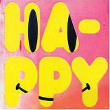 12inch Record MAX SEDGLEY - Happy SBEST14R Sunday Best Rec 2004 US Dance & Electronica Used
12inch Record MAX SEDGLEY - Happy SBEST14R Sunday Best Rec 2004 US Dance & Electronica Used