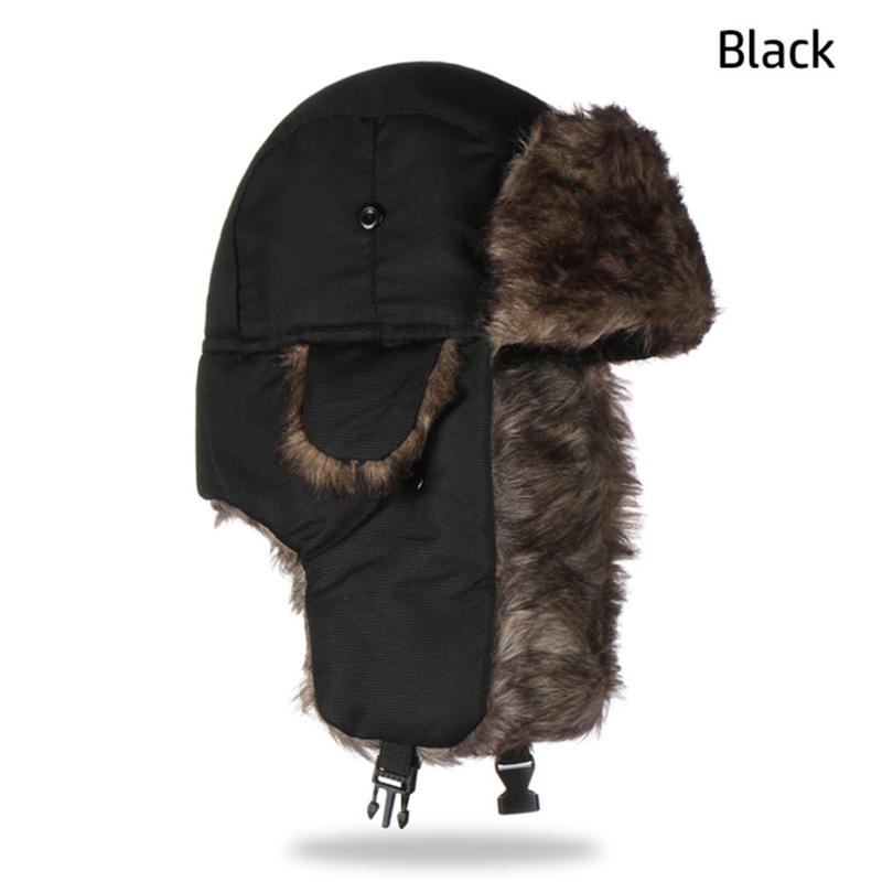 Зимняя новинка для мужчин тактическая CS ветрозащитная шапка-ушанка унисекс ушанка русская теплая шапка-ушанка балаклава лыжная шапка
Зимняя новинка для мужчин тактическая CS ветрозащитная шапка-ушанка унисекс ушанка русская теплая шапка-ушанка балаклава лыжная шапка