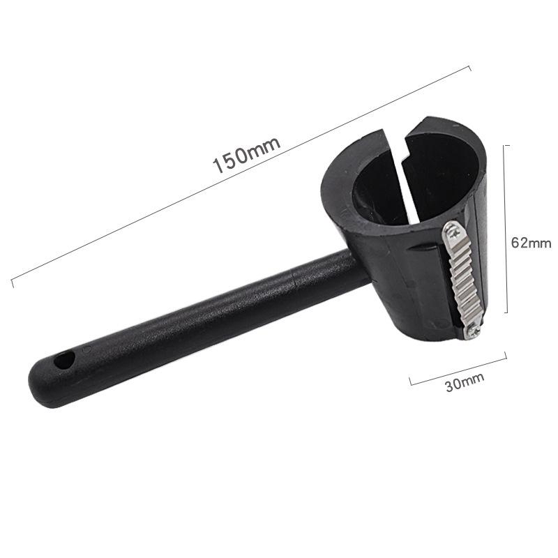 Резак для овощей и фруктов, бытовая спиральная воронка, измельчитель цветов, овощечистка, артефакт, портативный быстрый резак для моркови, слайсер, спиральный резак
Резак для овощей и фруктов, бытовая спиральная воронка, измельчитель цветов, овощечистка, артефакт, портативный быстрый резак для моркови, слайсер, спиральный резак