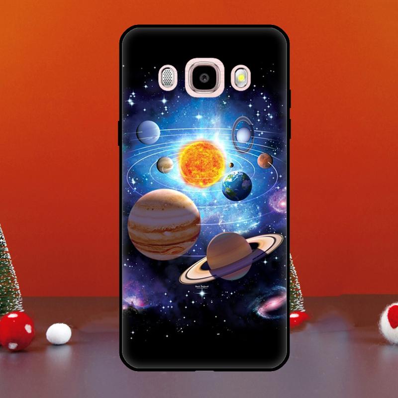 Чехол «Космическая Луна Планета» для Samsung Galaxy J1 J2 J3 J5 J7 A3 A5 2016 2017 J4 J6 Plus A6 A7 A8 A9 2018 A8 2018
Чехол «Космическая Луна Планета» для Samsung Galaxy J1 J2 J3 J5 J7 A3 A5 2016 2017 J4 J6 Plus A6 A7 A8 A9 2018 A8 2018