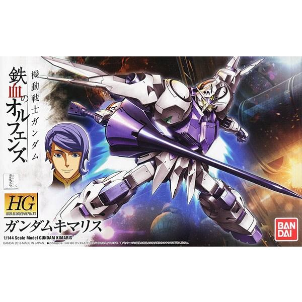 Bandai HG 1/144 Случайная плотина перед сиротами Кимарис 011, 8 лет, 1Популярные корейские куклы и игрушки
Bandai HG 1/144 Случайная плотина перед сиротами Кимарис 011, 8 лет, 1Популярные корейские куклы и игрушки