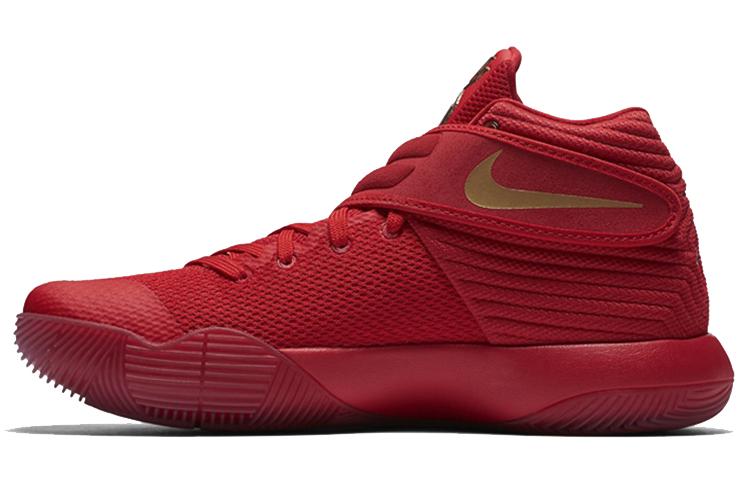 Nike Kyrie 2 Gold Medal 838639-676 44
Nike Kyrie 2 Gold Medal 838639-676 44