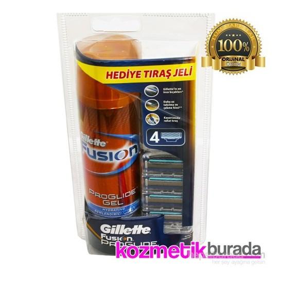Руководство Gillette Fusion, головка из 4 предметов + 200 мл. Увлажняющий гель для бритья
Руководство Gillette Fusion, головка из 4 предметов + 200 мл. Увлажняющий гель для бритья