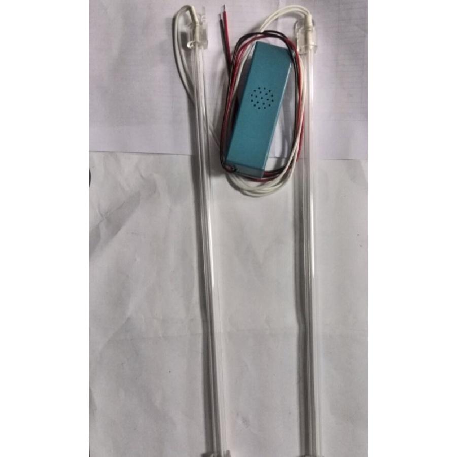 Computer Case Cold Light Lamp Double Cold Lamp Car Interior Atmosphere Light Ambience Light Decorative
Computer Case Cold Light Lamp Double Cold Lamp Car Interior Atmosphere Light Ambience Light Decorative