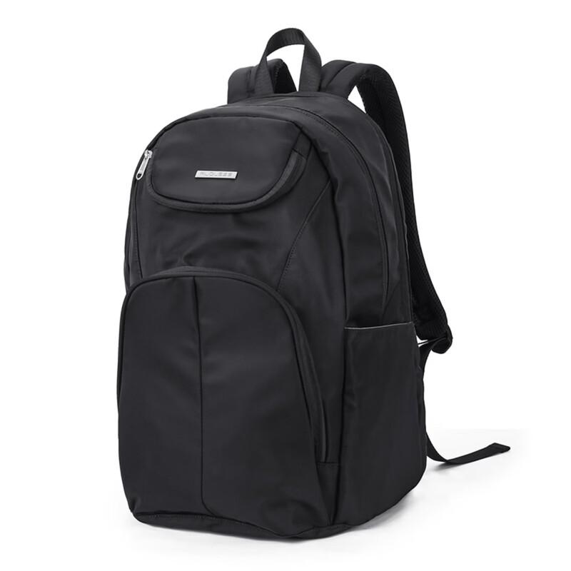 Li Shen Multi-functional Lightweight Travel Backpack
Li Shen Multi-functional Lightweight Travel Backpack