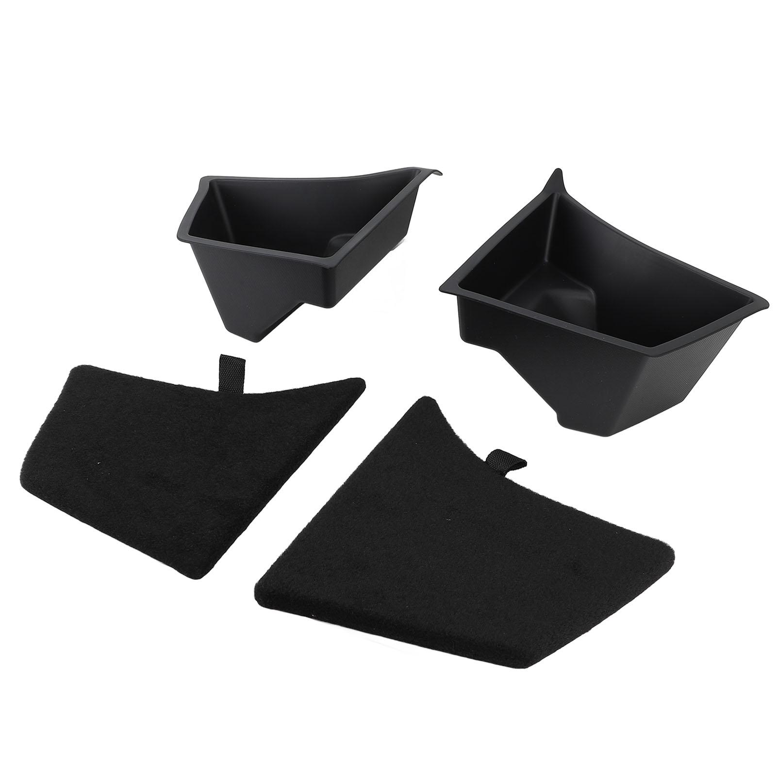 V2 RC Supersonic 3665 2750KV 4 Pole Brushless Motor with Temperature Sensor for 1 8 1 10 RC Car Accessories
V2 RC Supersonic 3665 2750KV 4 Pole Brushless Motor with Temperature Sensor for 1 8 1 10 RC Car Accessories