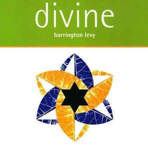 Компакт-диск BARRINGTON LEVY - Divine CIDM1077 Mango, Island R 1991 Non Japan Reggae, Ska & Dub Used
Компакт-диск BARRINGTON LEVY - Divine CIDM1077 Mango, Island R 1991 Non Japan Reggae, Ska & Dub Used