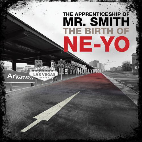 CD NE-YO - The Apprenticeship Of Mr. Smith: Th VME01957 Vtribe Media 2010 US Rap & Hip-Hop/R&B Used
CD NE-YO - The Apprenticeship Of Mr. Smith: Th VME01957 Vtribe Media 2010 US Rap & Hip-Hop/R&B Used