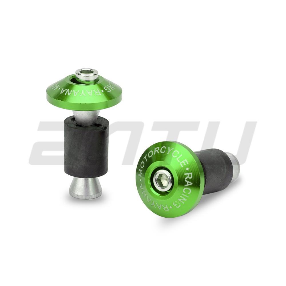 Motorcycle Electric Vehicle Modification Accessories Suitable High Displacement Sports Car Huanglong CNC Handle BWS Handguard Plug зелений
Motorcycle Electric Vehicle Modification Accessories Suitable High Displacement Sports Car Huanglong CNC Handle BWS Handguard Plug зелений