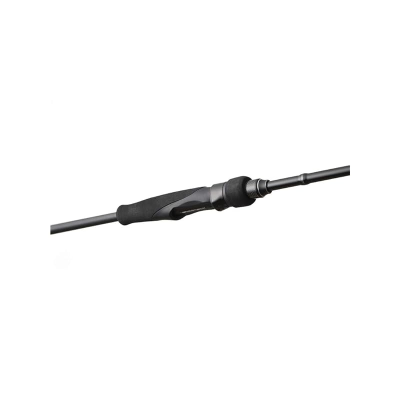 AbuGarcia (Abu Garcia) bus field BASS FIELD BSFS-632L bass rod fishing rod fishing rod spinning rod
AbuGarcia (Abu Garcia) bus field BASS FIELD BSFS-632L bass rod fishing rod fishing rod spinning rod