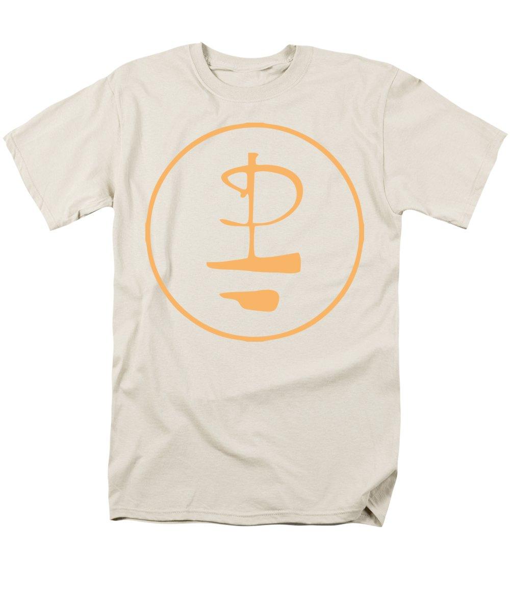 Мужские футболки премиум-класса из хлопка с принтом Pink Floyd, забавная футболка из чесаного хлопка в стиле Харадзюку
Мужские футболки премиум-класса из хлопка с принтом Pink Floyd, забавная футболка из чесаного хлопка в стиле Харадзюку