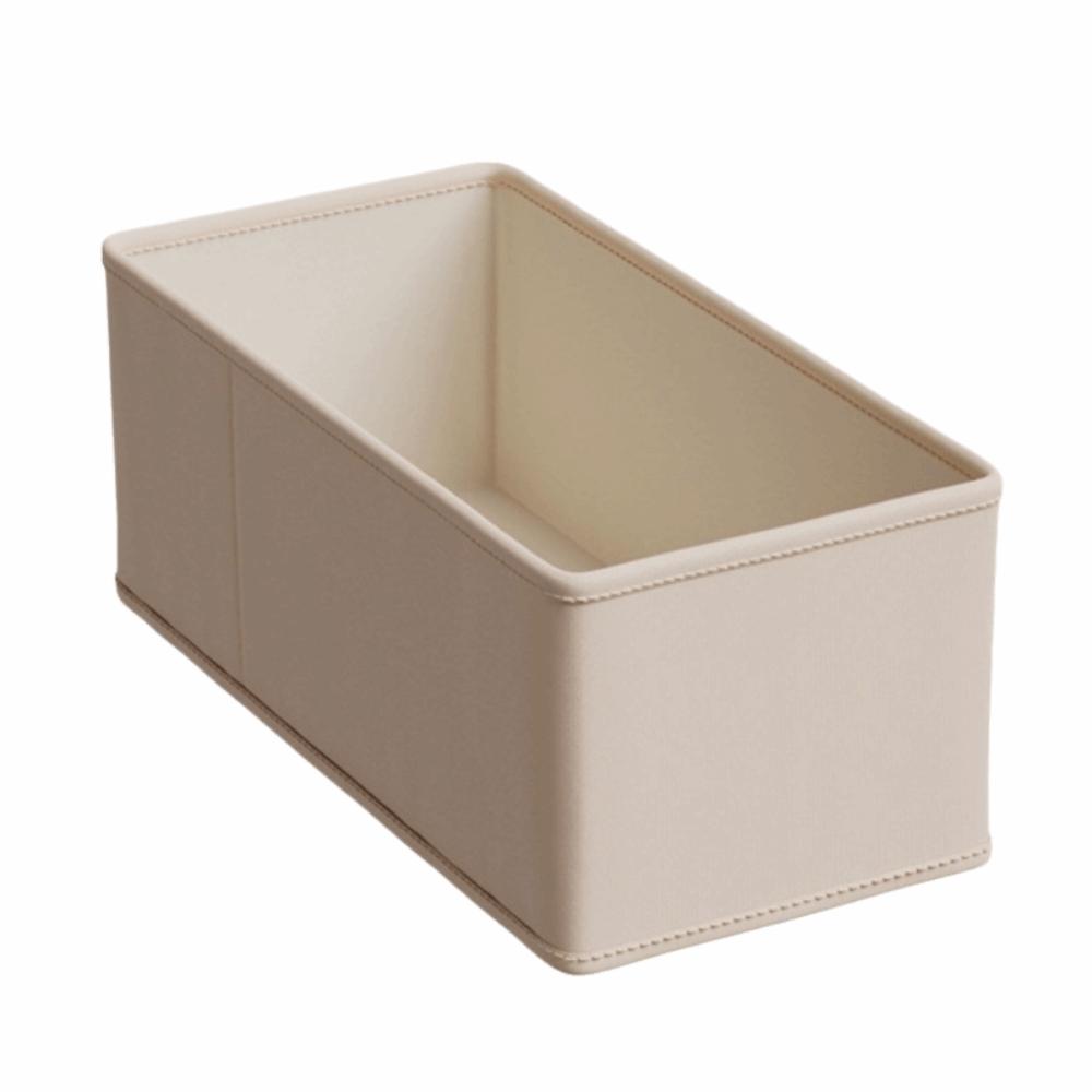 Foldable Clothes Storage Box Washable Multi Compartment Clothes Storage Organizers Space Saving Thicken Foldable Storage Box
Foldable Clothes Storage Box Washable Multi Compartment Clothes Storage Organizers Space Saving Thicken Foldable Storage Box