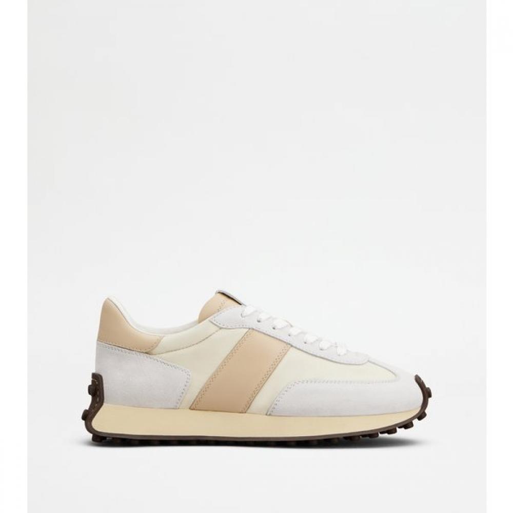 Tod S T vinTage SneakerS Xxw26l0kd30pqnyqv2 37M
Tod S T vinTage SneakerS Xxw26l0kd30pqnyqv2 37M
